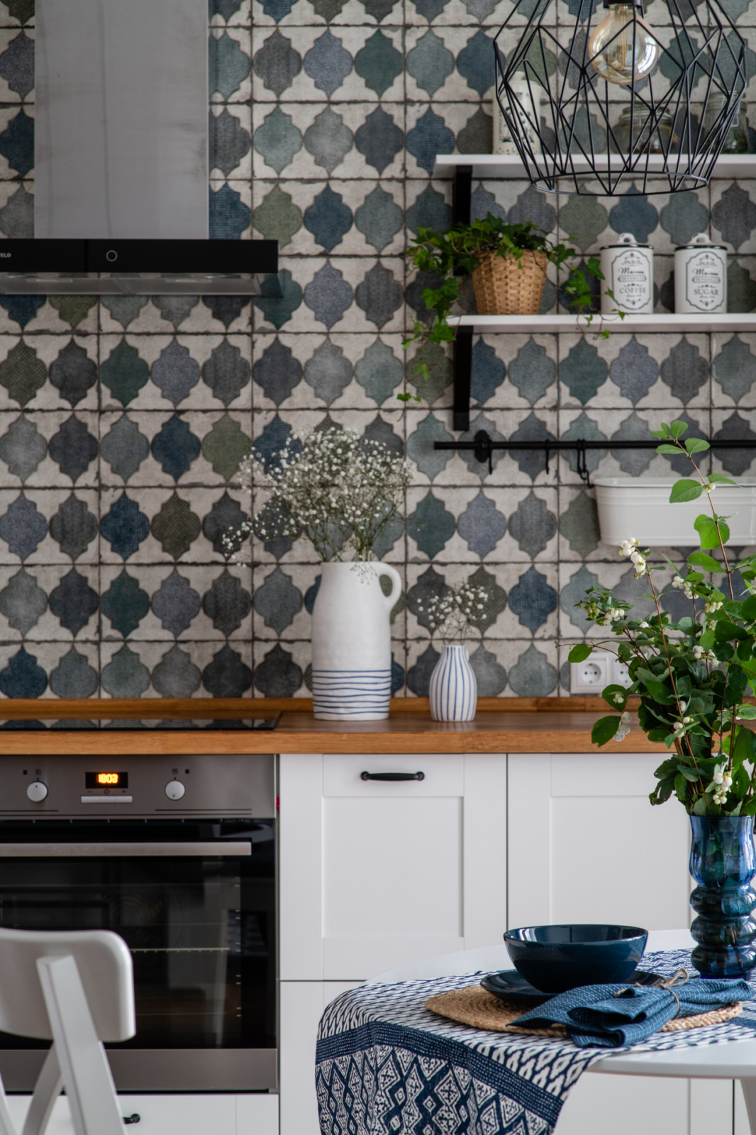 ЖК Рассказовка