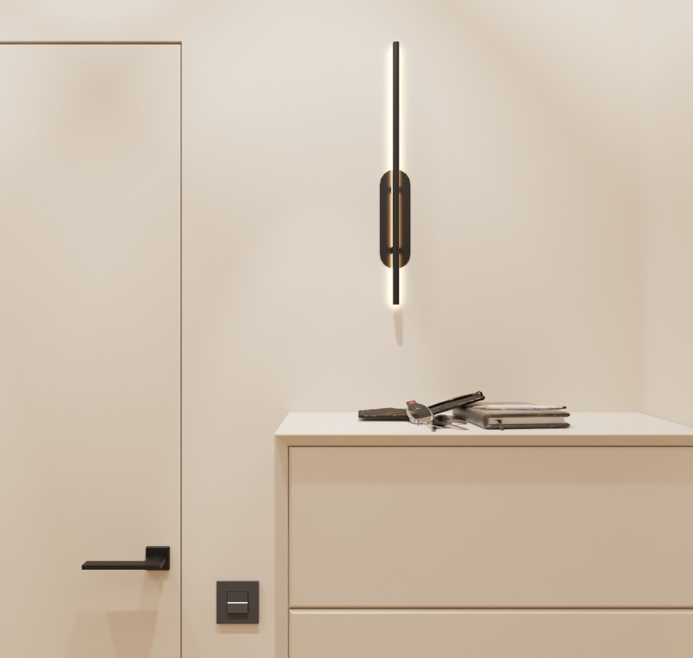 3х комнатная квартира для двоих