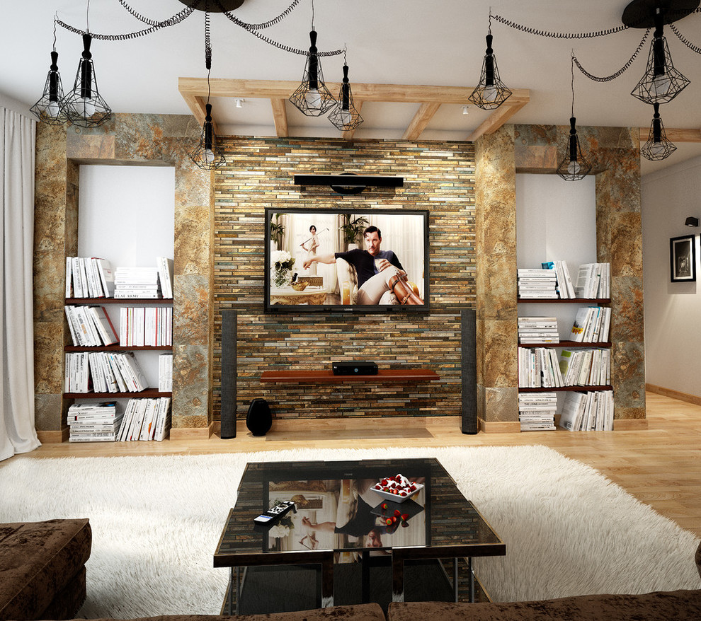 КАМЕНЬ, НОЖНИЦЫ, БУМАГА