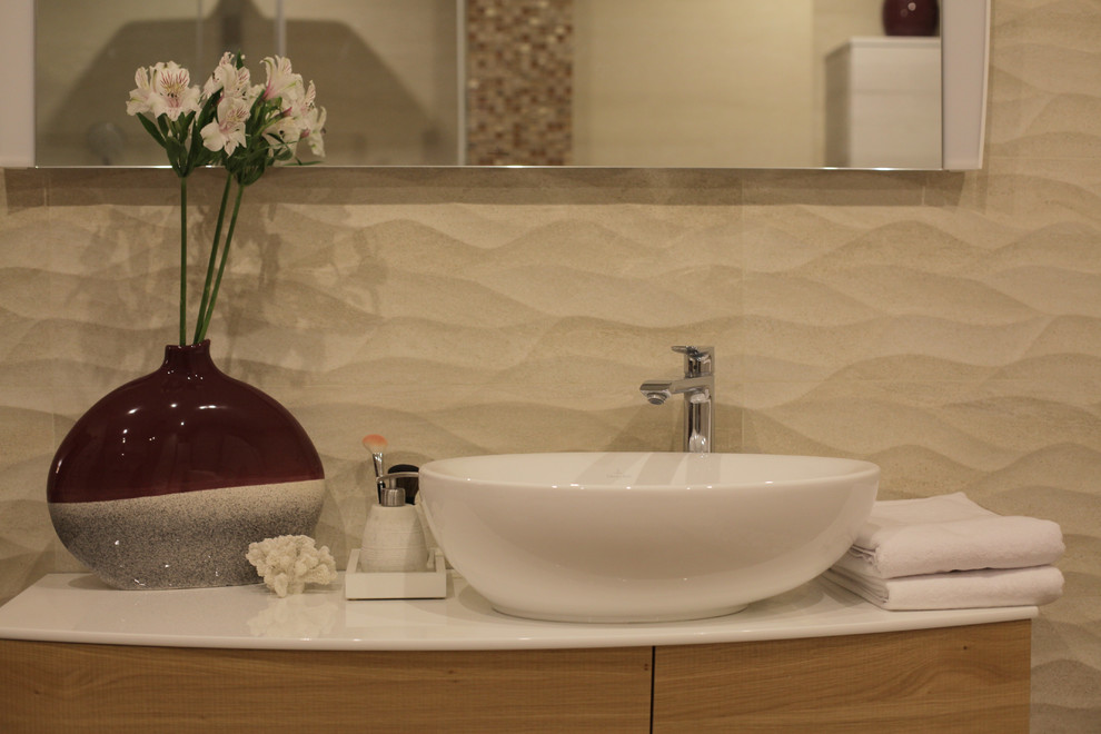 Квартира в Воронеже