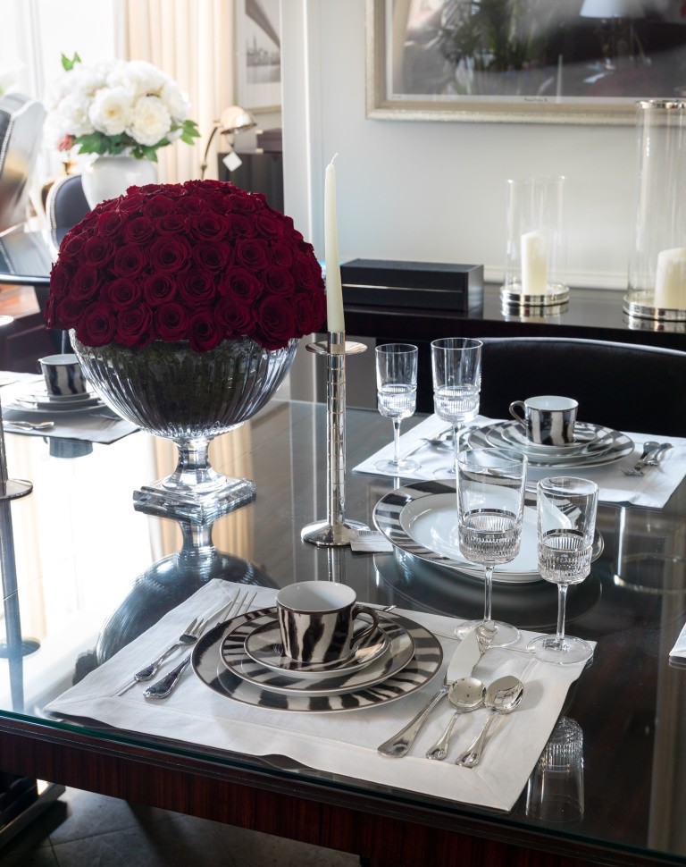 Ralph Lauren Home 2017