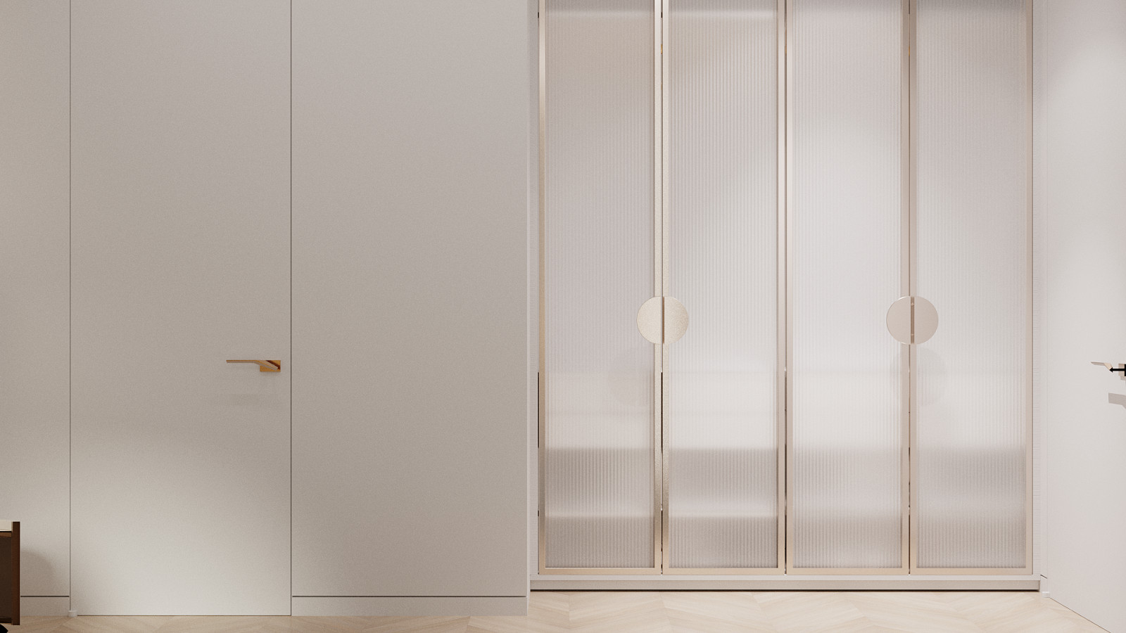 ЖК «Крылья»