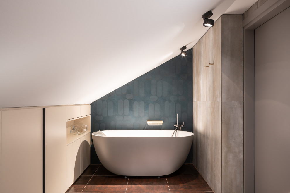 Квартира в Вильнюсе