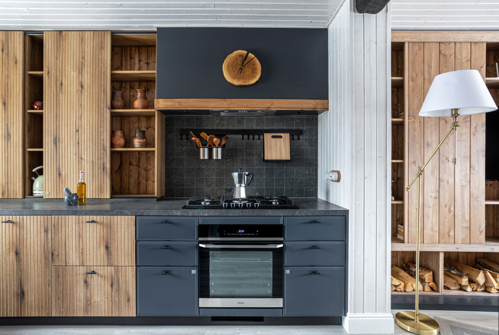 Дом в Ногинске