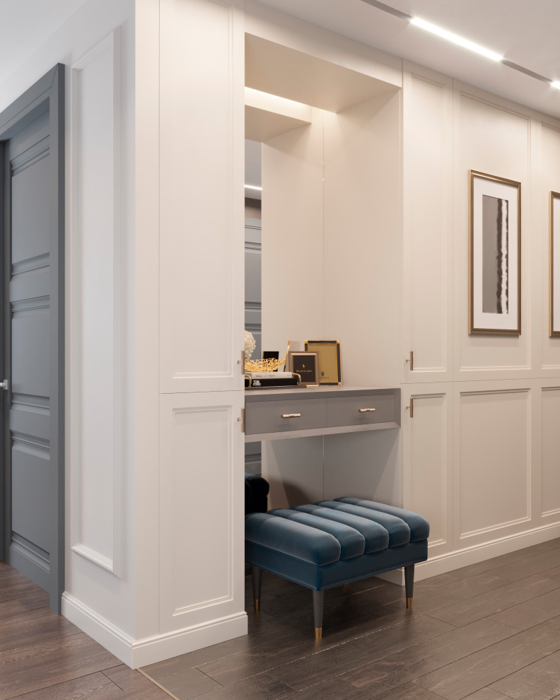 Prime Park - 113 кв.м