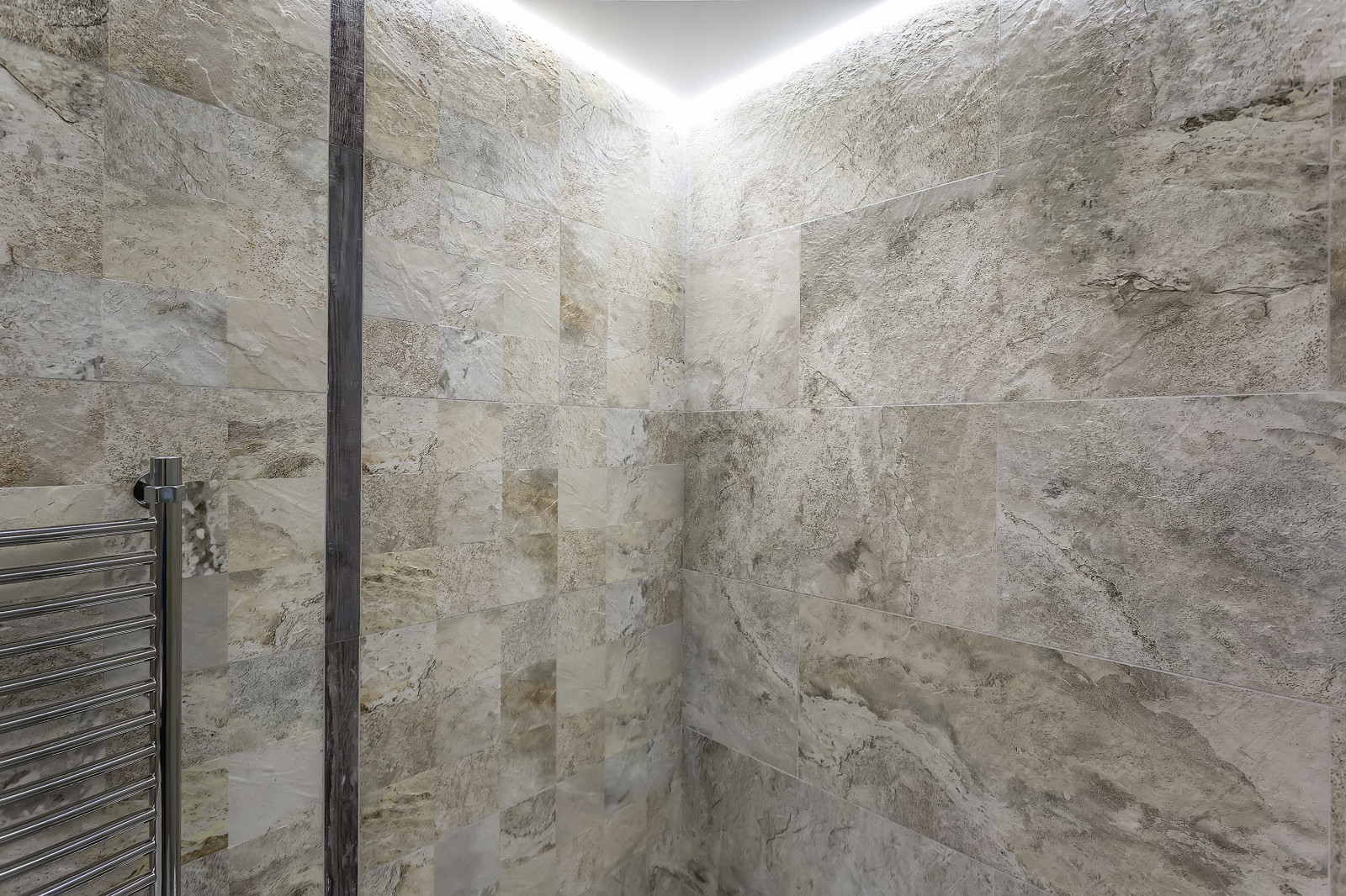 Плитка для RM Ceramice - 2