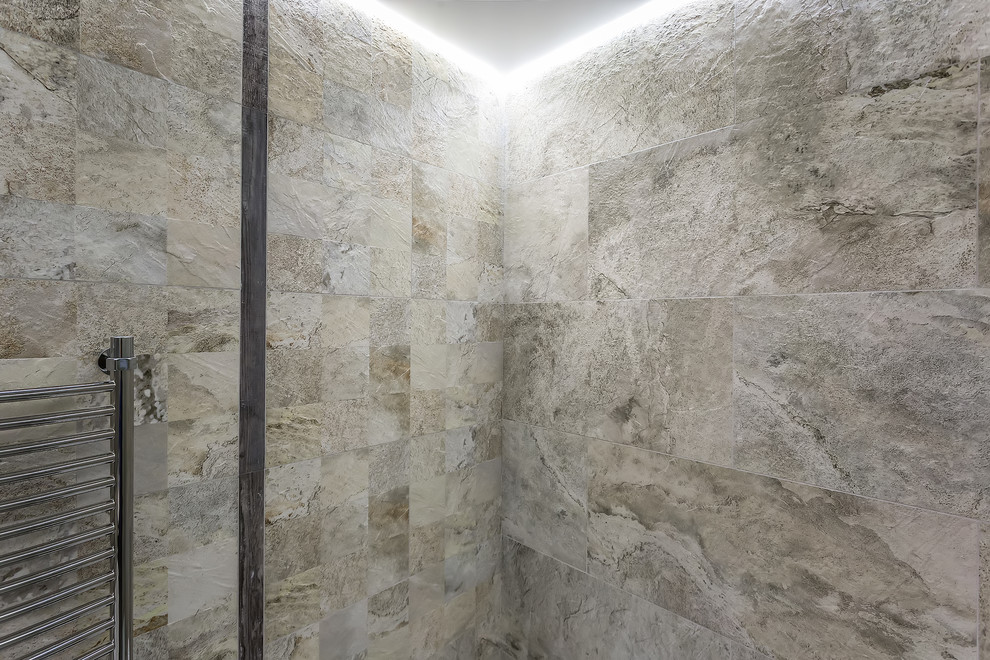 Плитка для RM Ceramice - 2