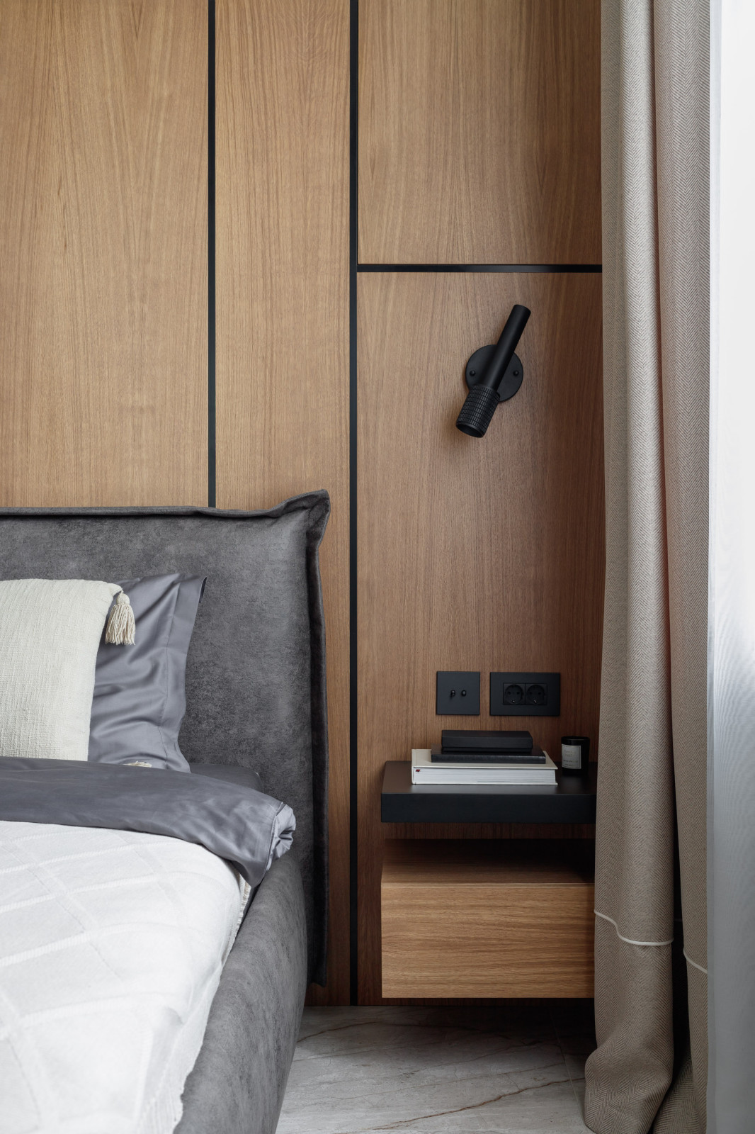 Сад эрмитаж