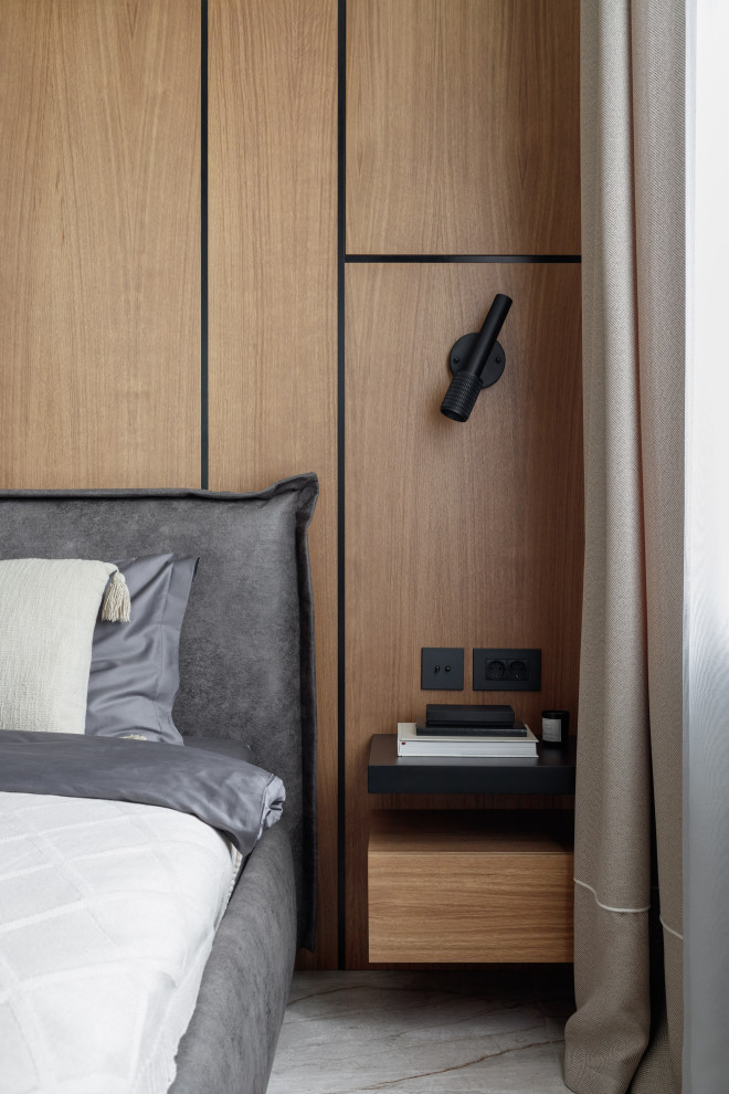 Сад эрмитаж