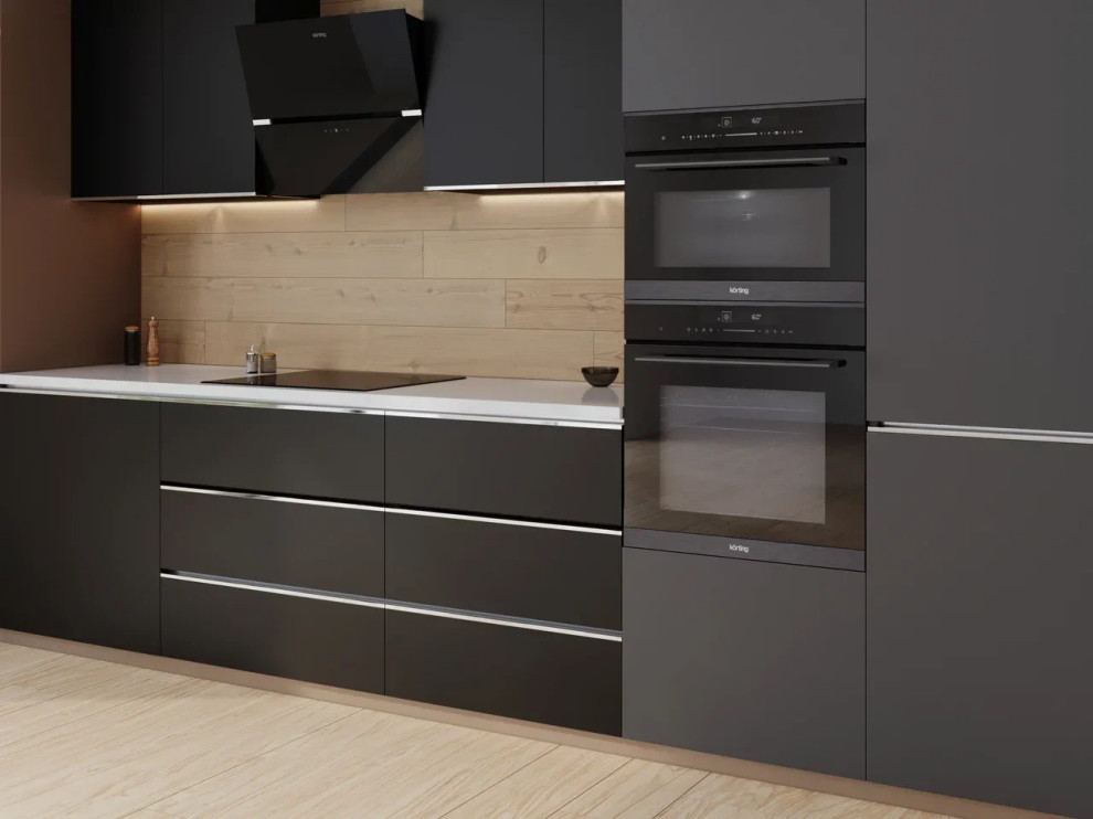 Бытовая техника