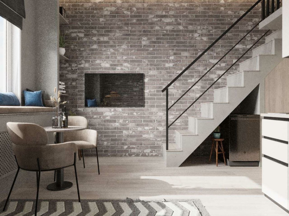 Наталья Петрова