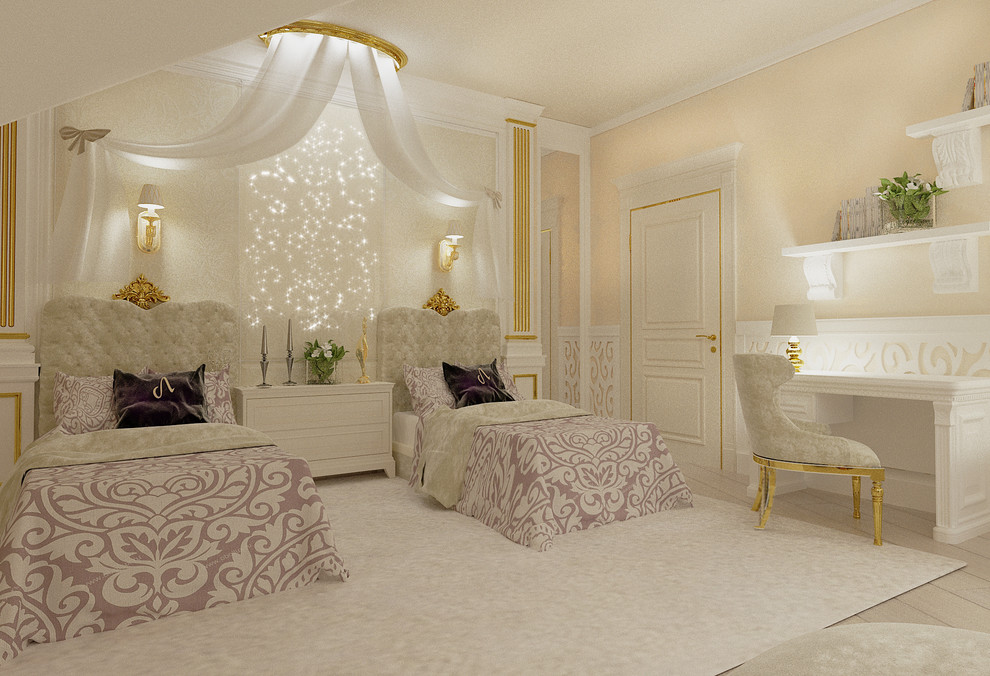 Дом в Энколово