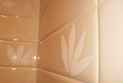 Ремонт квартиры