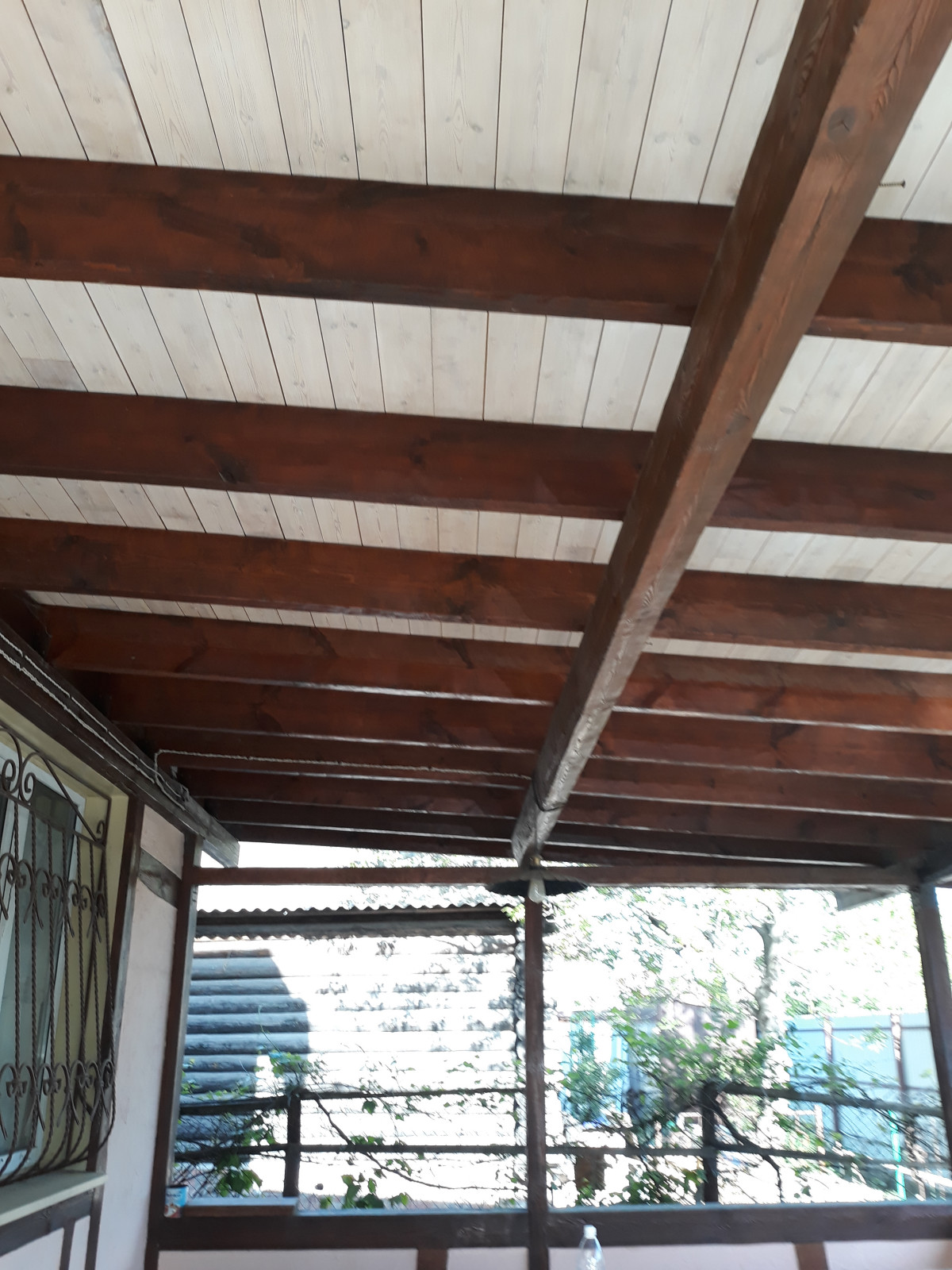 андрей климов