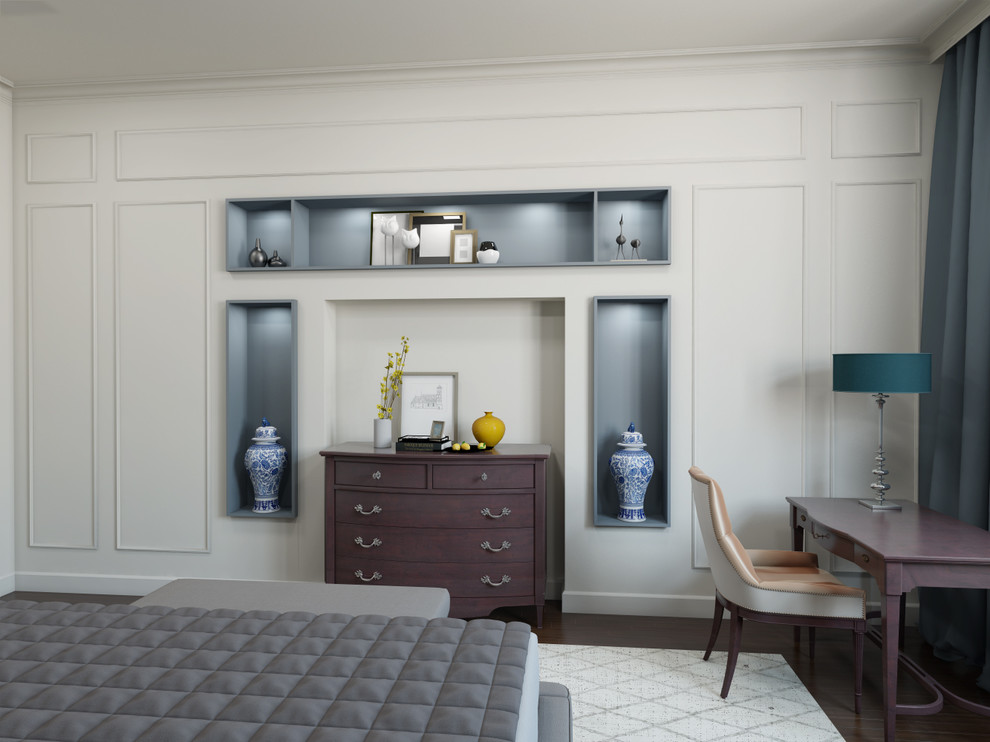 квартира на ул Лобачевского