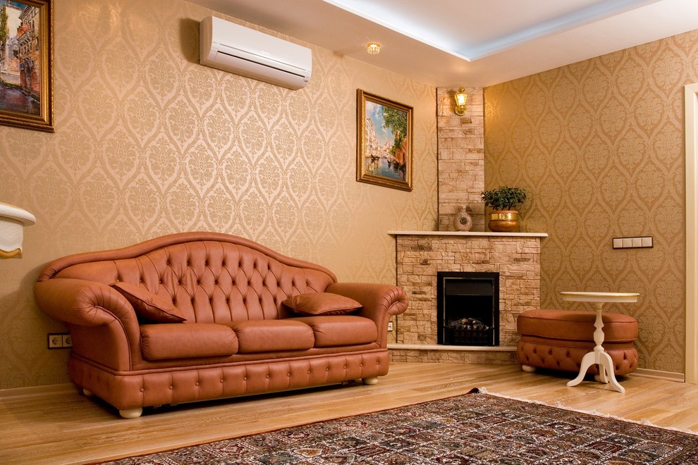 Обложка проекта: Мебель