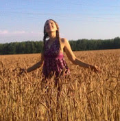 Ольга Расветная