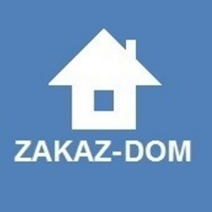 СК Заказ-Дом Инженер-архитектор