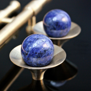 Лада Князева