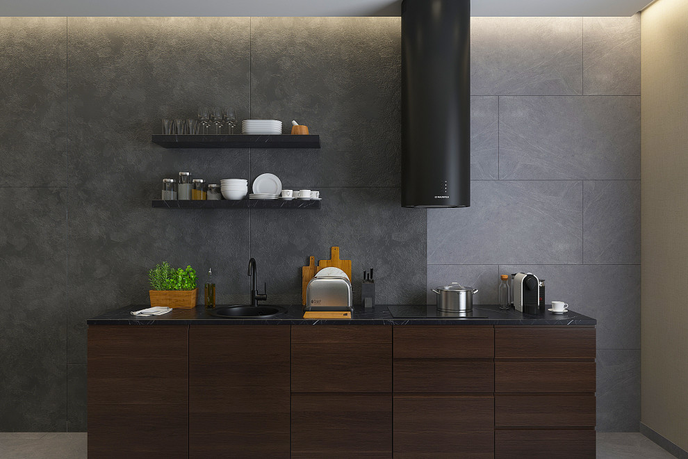 Минимализм