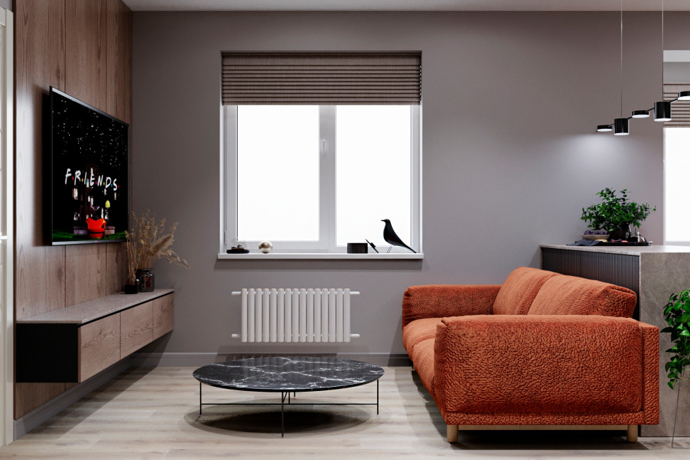 Терракотренд Торжок