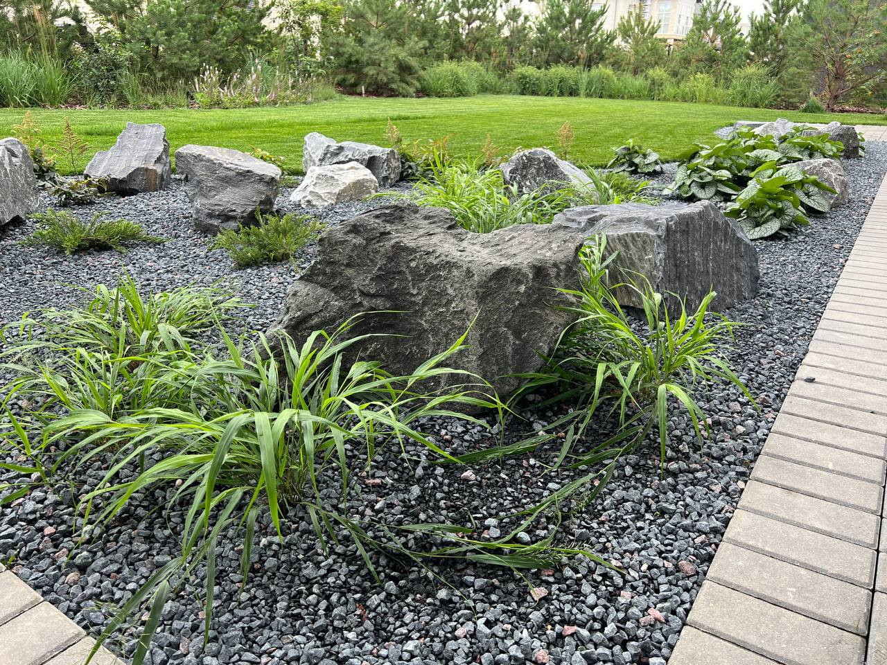 КП Новорижский