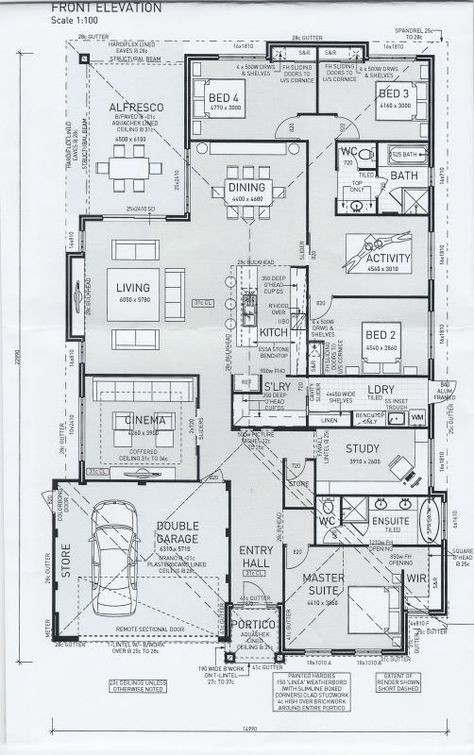 Ангелина Рождественская