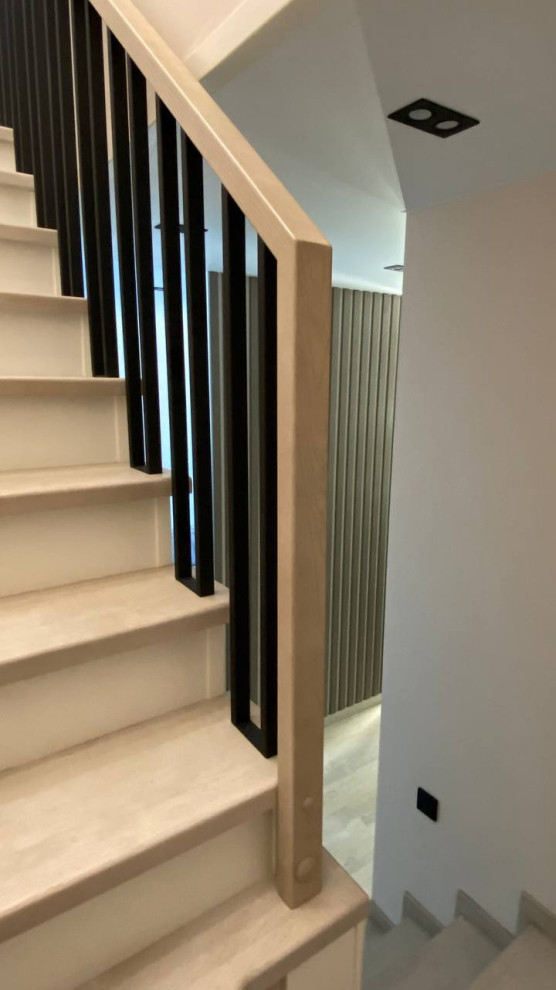 Дом в Иннополисе