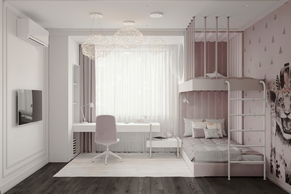 Усадьба Нижнее Валуево