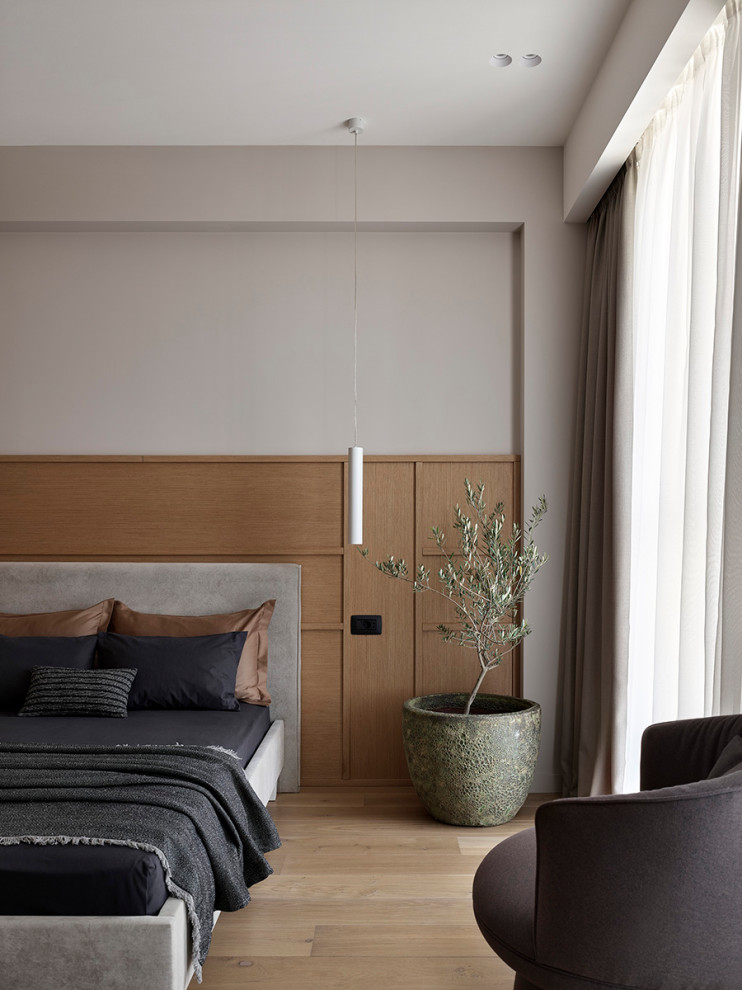 Простор и воздух – счастье быть дома