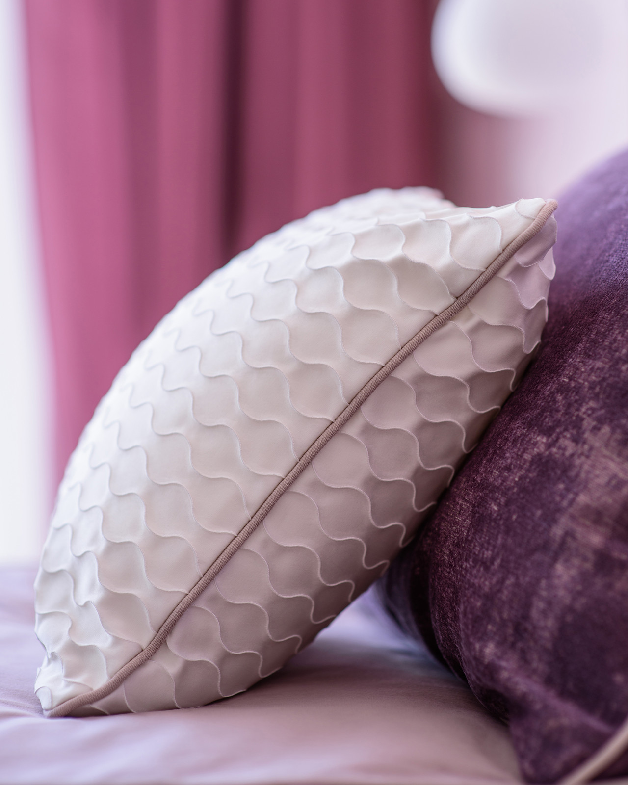 Динамика цвета