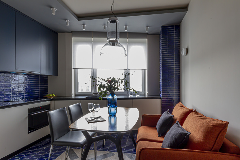 Парк Легенд