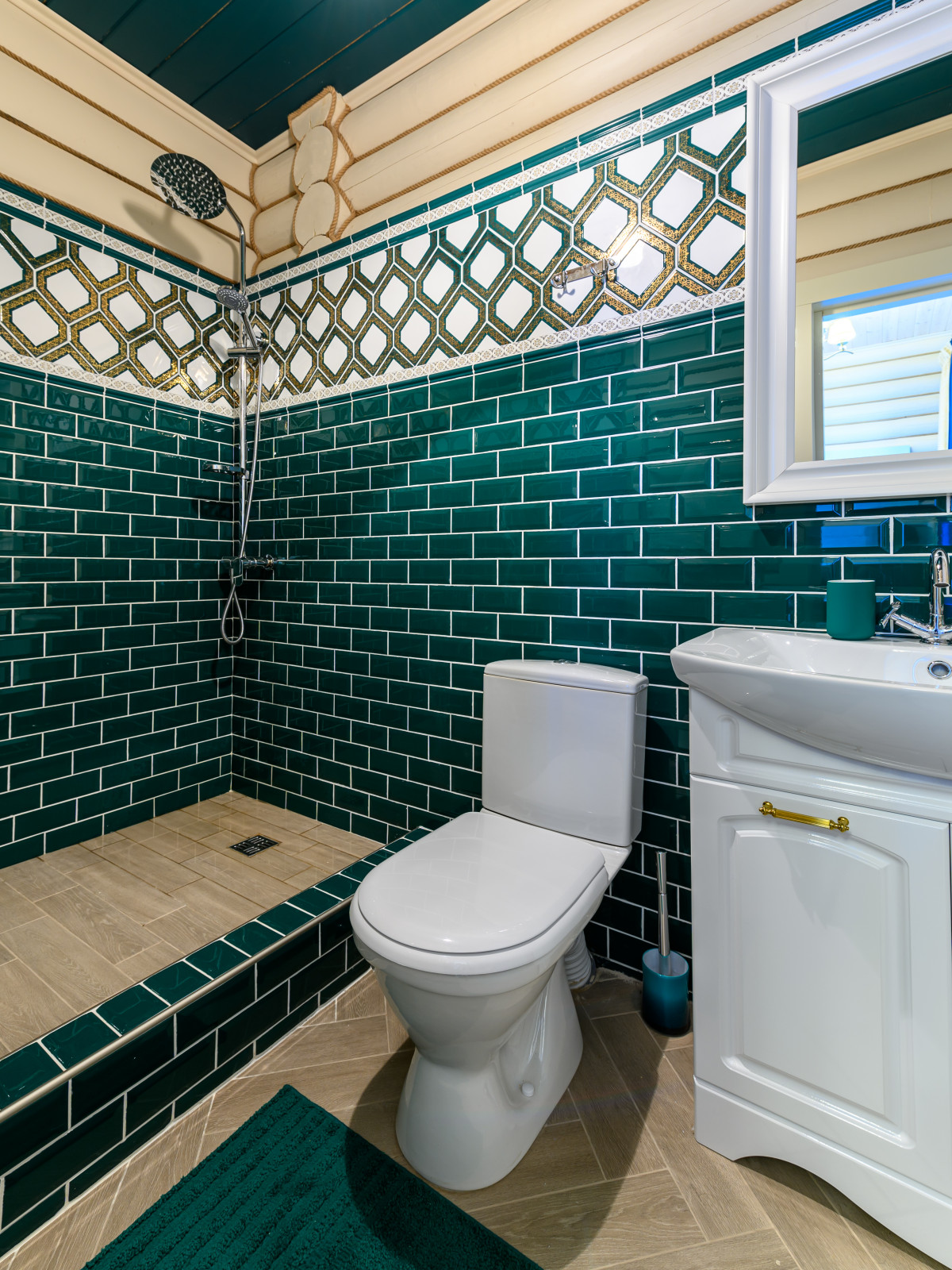 "Луговые цветы" Частная гостиница