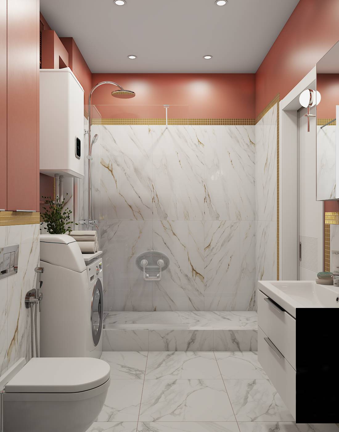 Карла Маркса