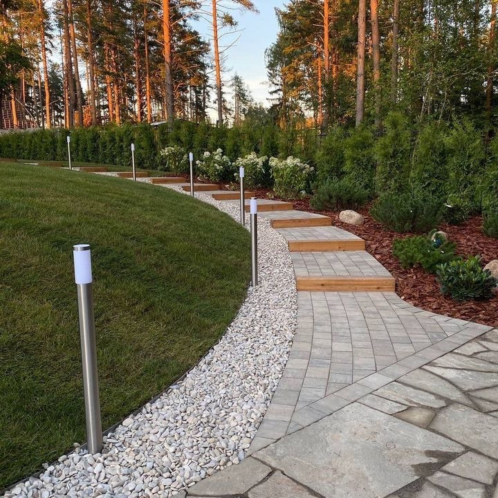 96EF9ACA-9ABA-4F92-AA5F-AF335B902611