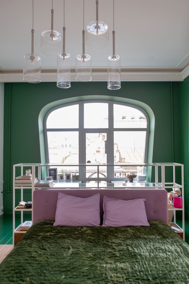 Современная классика