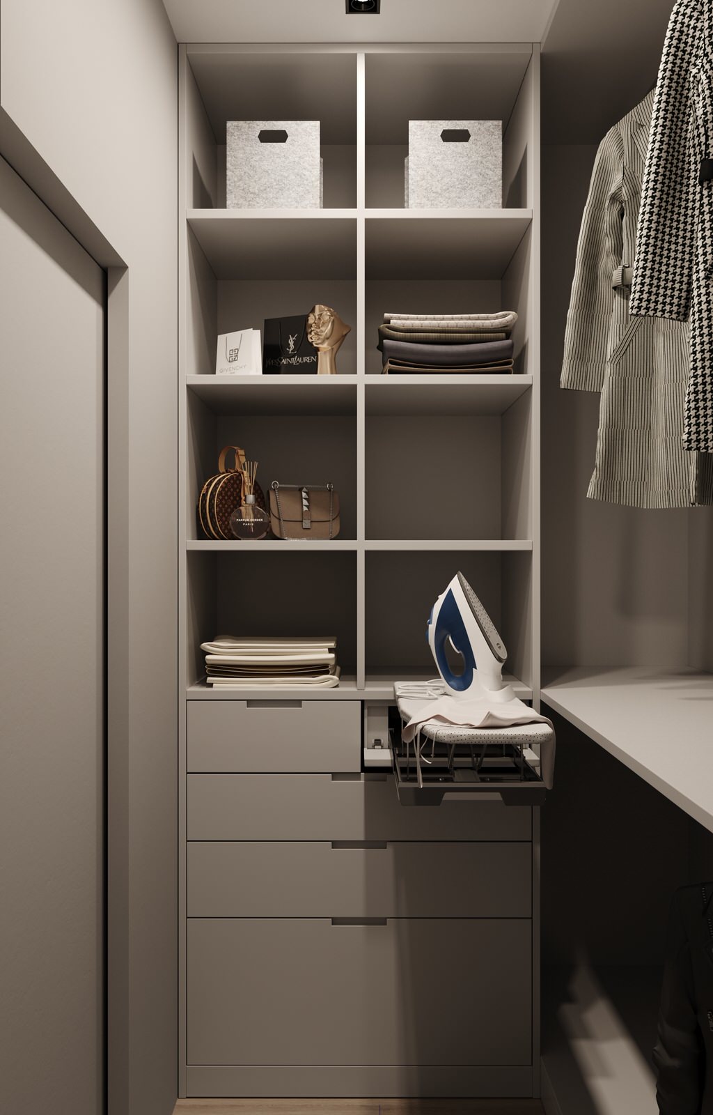 ЖК Румянцево 2