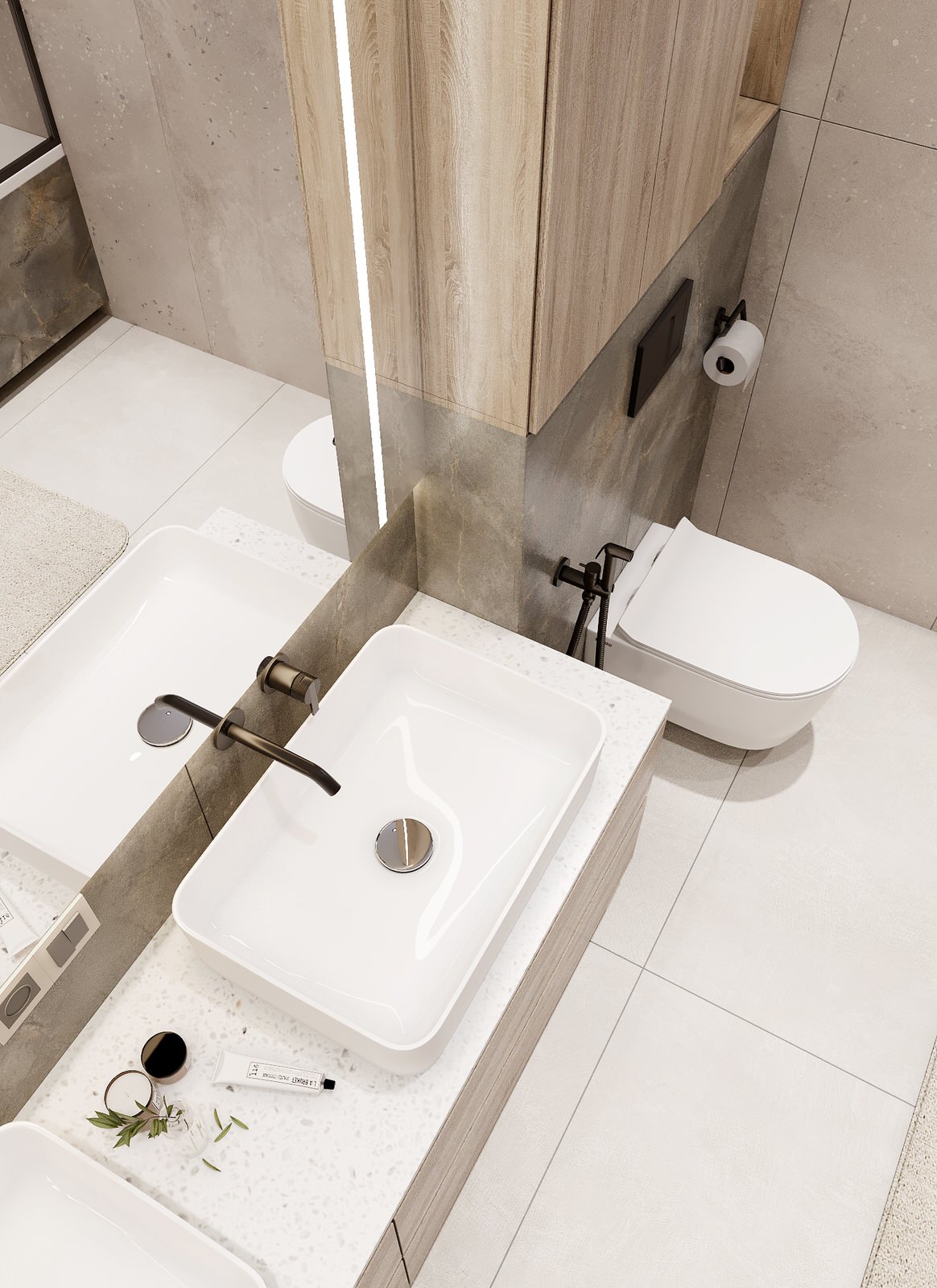 Дом в Йойшкар-Оле