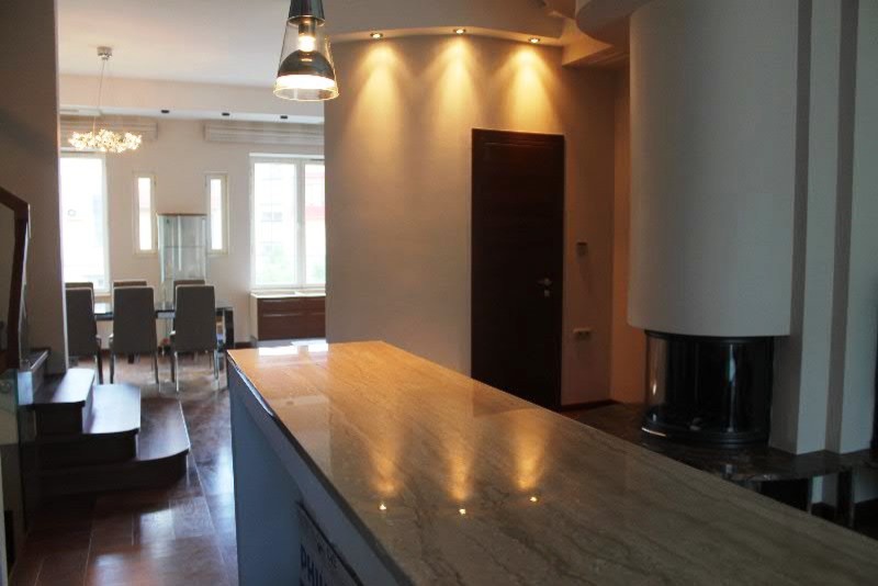 Обложка проекта: Коттедж для молодой семьи