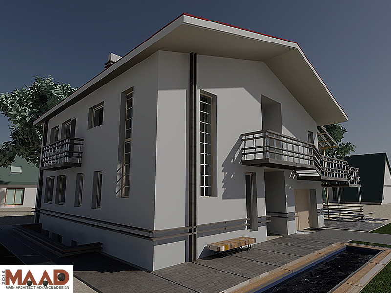 TW-PM-house