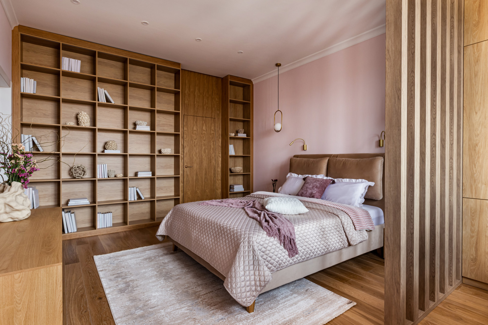 ЖК Васильевский Квартал