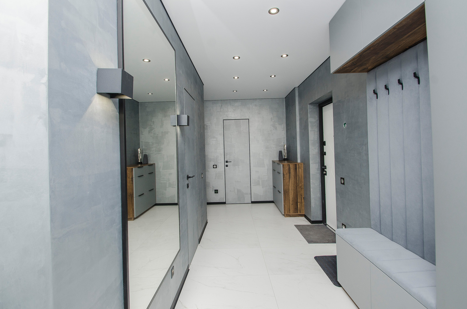 Реализация ЖК ЧЕРЕМУШКИ