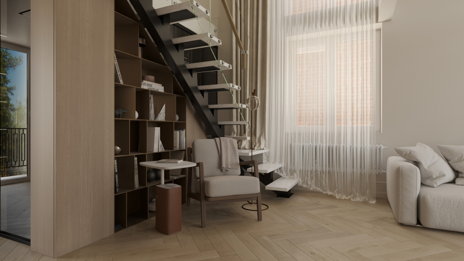 "RE Premier 2.0" г. Светлогорск