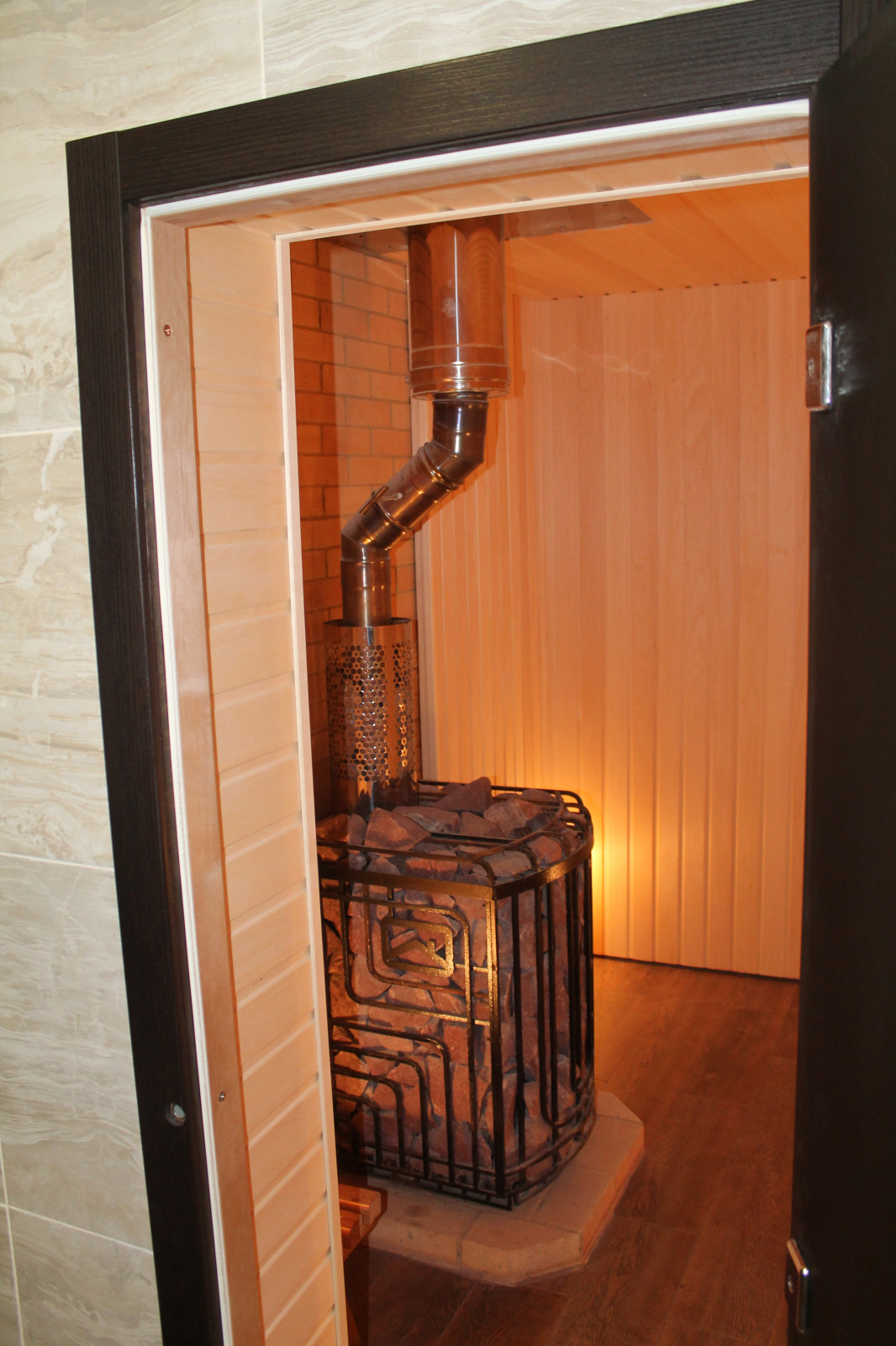 Проект ДаВинче