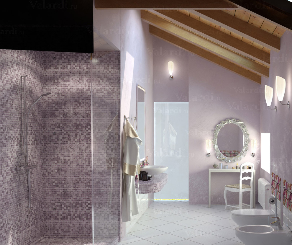 350 кв.м., частный дом, пос.Образцово, г.Королев