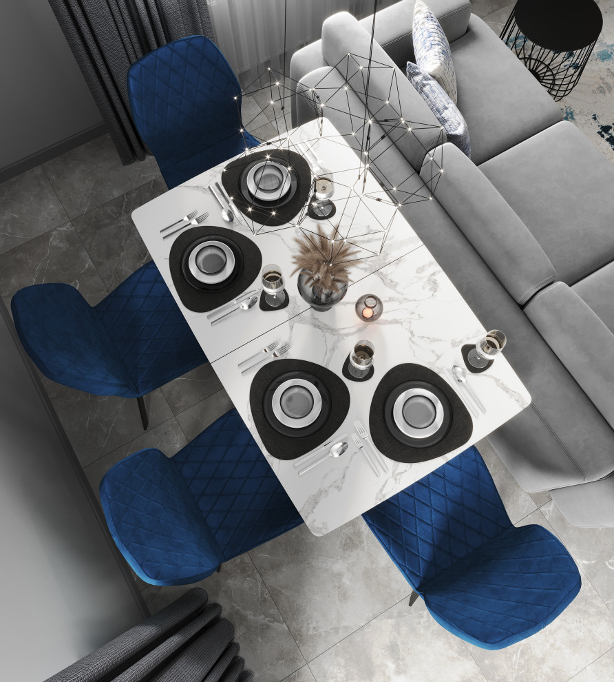 ЖК "Пряничная слобода"