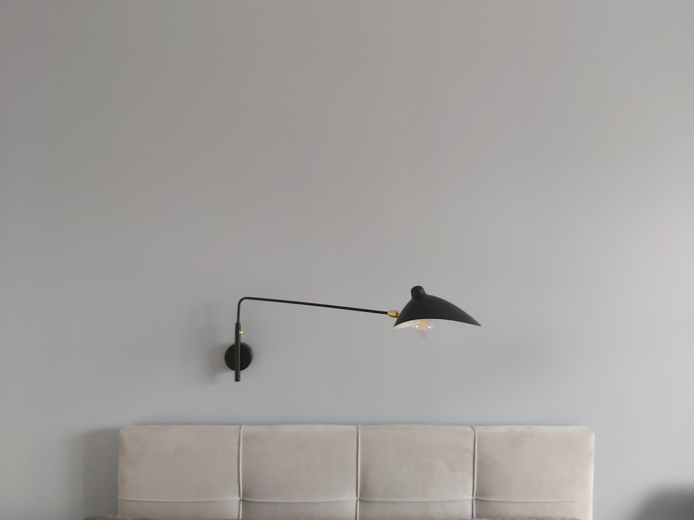 ЖК Нестеровский