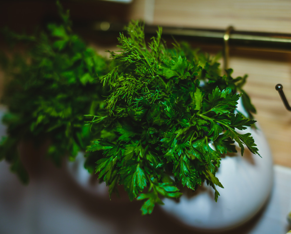 Обложка проекта: Кухня в старой сталинской малоэтажке