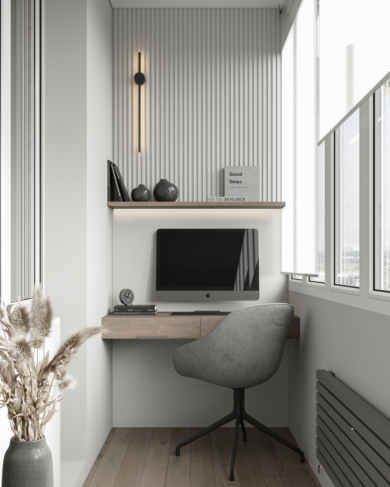 Кронштадский б-р 57