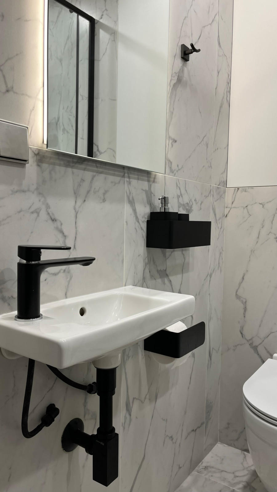 ЖК Береговой №1- Фото_Реализации